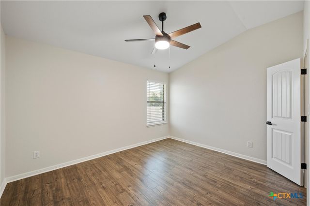 10936 Short Springs Drive, Austin, TX 78754