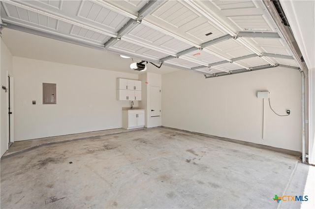 10936 Short Springs Drive, Austin, TX 78754
