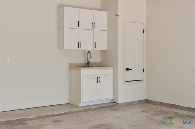 10936 Short Springs Drive, Austin, TX 78754