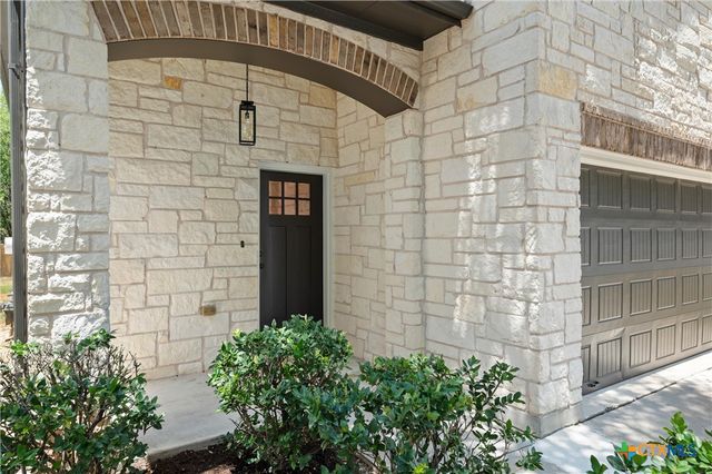 10936 Short Springs Drive, Austin, TX 78754