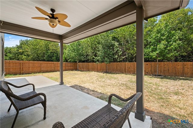 10936 Short Springs Drive, Austin, TX 78754