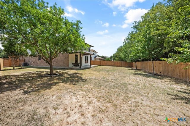 10936 Short Springs Drive, Austin, TX 78754