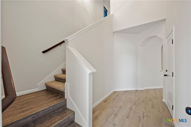 10936 Short Springs Drive, Austin, TX 78754