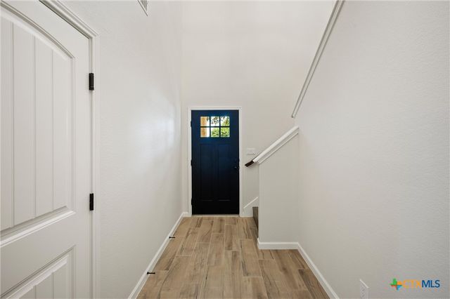 10936 Short Springs Drive, Austin, TX 78754