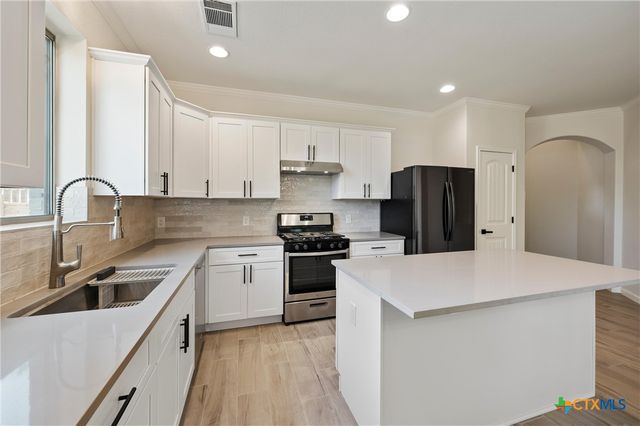 10936 Short Springs Drive, Austin, TX 78754