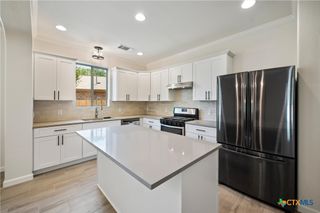 10936 Short Springs Drive, Austin, TX 78754