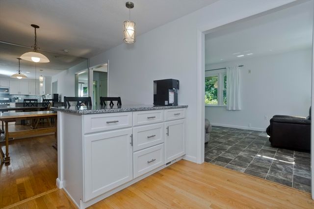 271 Brookwood Drive, Longmeadow, MA 01106