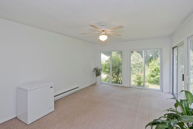 271 Brookwood Drive, Longmeadow, MA 01106