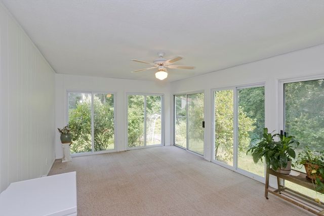 271 Brookwood Drive, Longmeadow, MA 01106