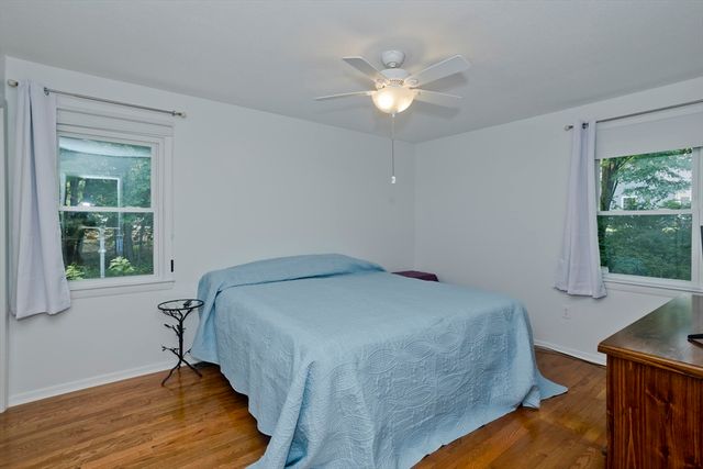 271 Brookwood Drive, Longmeadow, MA 01106