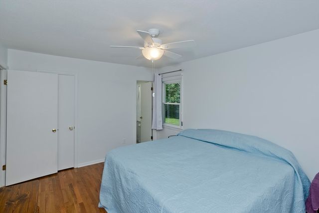 271 Brookwood Drive, Longmeadow, MA 01106