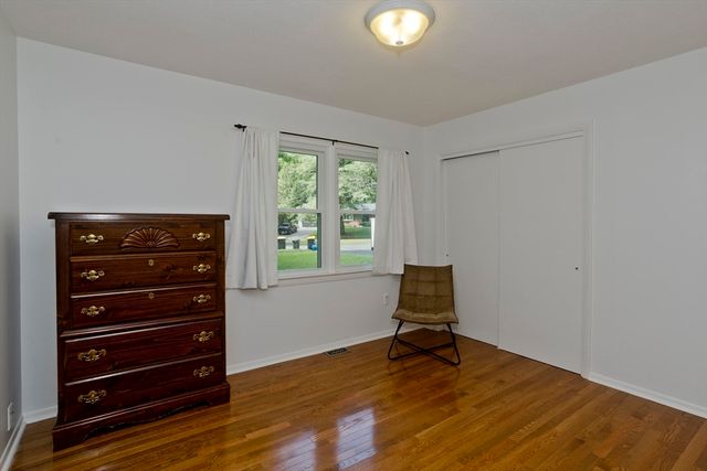 271 Brookwood Drive, Longmeadow, MA 01106