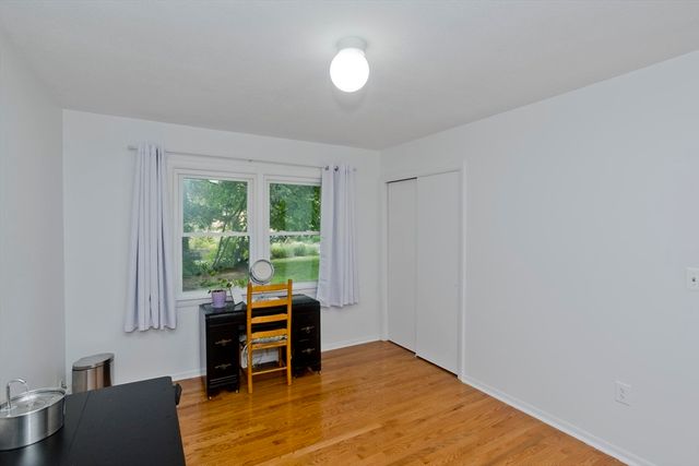271 Brookwood Drive, Longmeadow, MA 01106