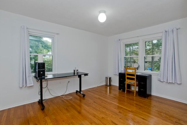 271 Brookwood Drive, Longmeadow, MA 01106