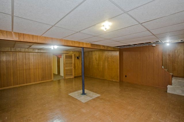 271 Brookwood Drive, Longmeadow, MA 01106