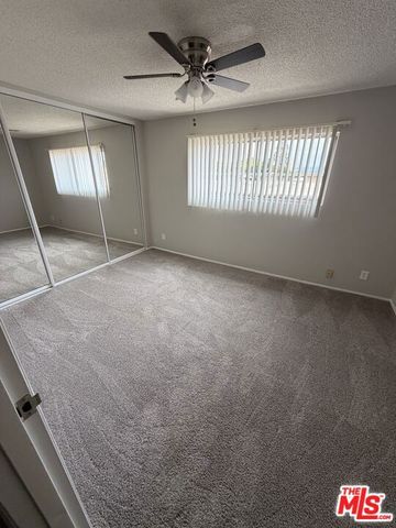 4550 Overland Avenue 228, Culver City, CA 90230