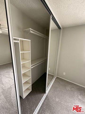4550 Overland Avenue 228, Culver City, CA 90230