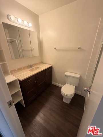 4550 Overland Avenue 228, Culver City, CA 90230
