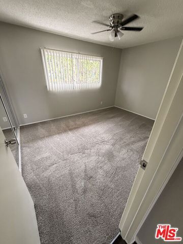 4550 Overland Avenue 228, Culver City, CA 90230