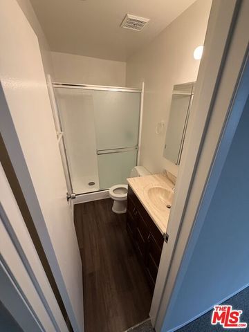 4550 Overland Avenue 228, Culver City, CA 90230