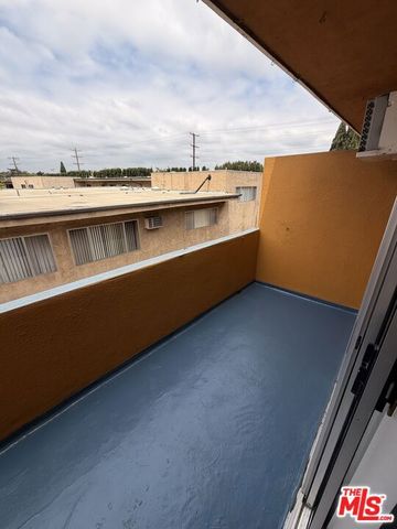 4550 Overland Avenue 228, Culver City, CA 90230