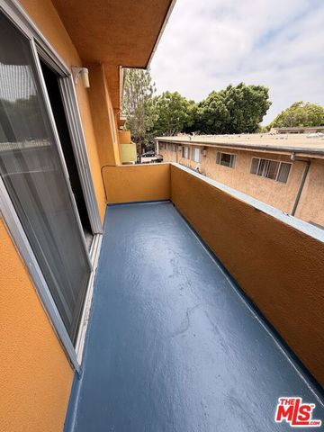 4550 Overland Avenue 228, Culver City, CA 90230