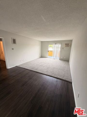 4550 Overland Avenue 228, Culver City, CA 90230