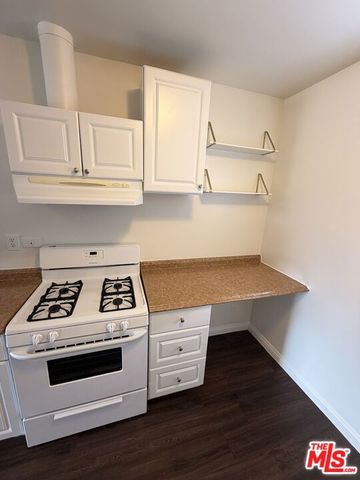 4550 Overland Avenue 228, Culver City, CA 90230