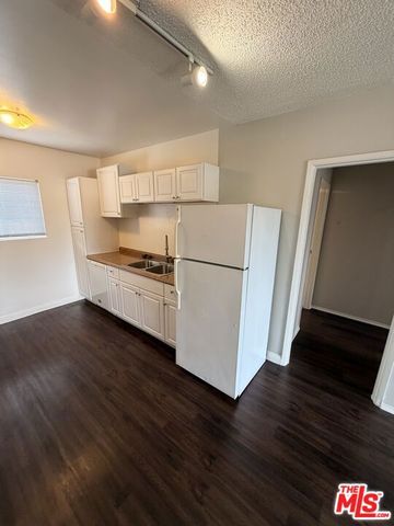 4550 Overland Avenue 228, Culver City, CA 90230