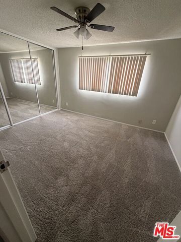 4550 Overland Avenue 228, Culver City, CA 90230