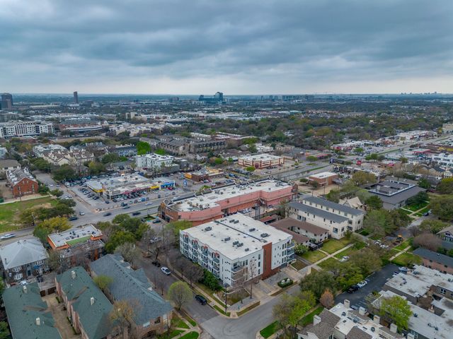 4107 Bowser Avenue 207, Dallas, TX 75219