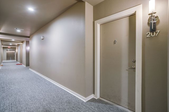 4107 Bowser Avenue 207, Dallas, TX 75219