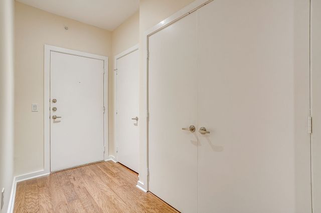 4107 Bowser Avenue 207, Dallas, TX 75219