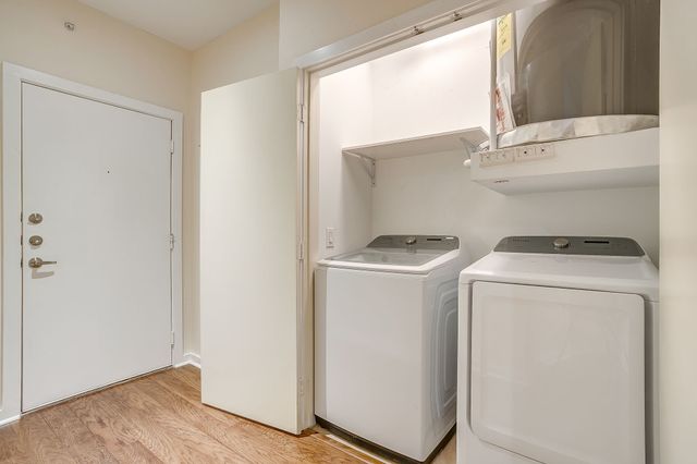 4107 Bowser Avenue 207, Dallas, TX 75219