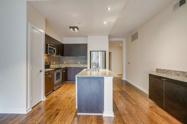 4107 Bowser Avenue 207, Dallas, TX 75219