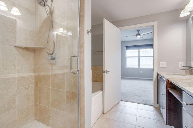 4107 Bowser Avenue 207, Dallas, TX 75219