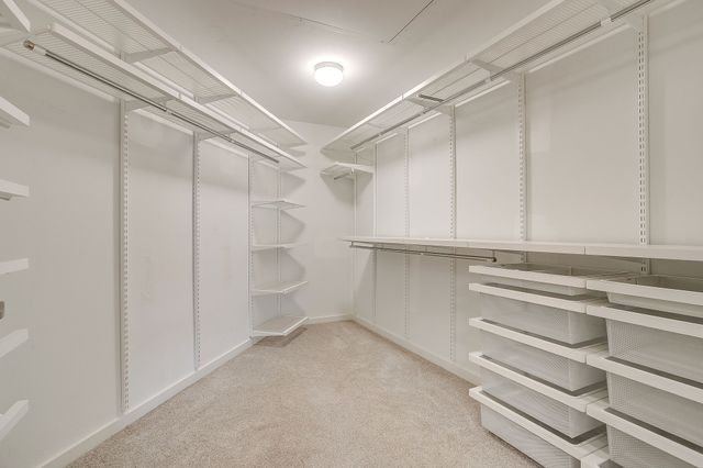 4107 Bowser Avenue 207, Dallas, TX 75219