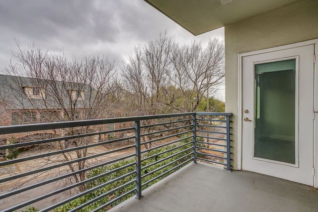 4107 Bowser Avenue 207, Dallas, TX 75219