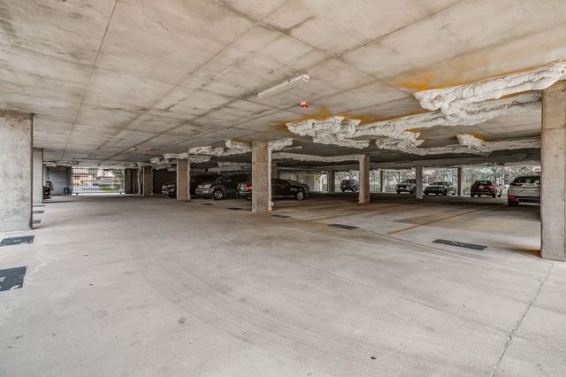 4107 Bowser Avenue 207, Dallas, TX 75219