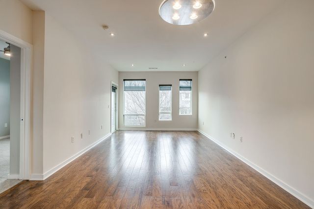 4107 Bowser Avenue 207, Dallas, TX 75219