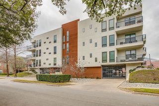4107 Bowser Avenue 207, Dallas, TX 75219