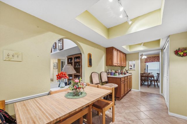 1512 Windy Meadow Drive, Plano, TX 75023