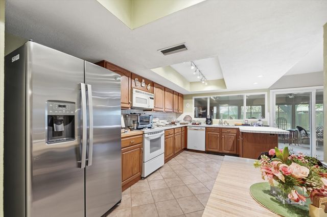 1512 Windy Meadow Drive, Plano, TX 75023