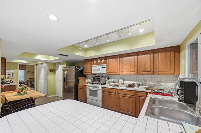 1512 Windy Meadow Drive, Plano, TX 75023