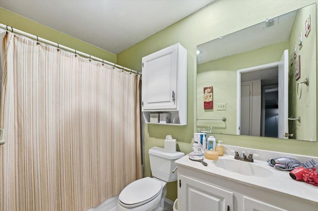 1512 Windy Meadow Drive, Plano, TX 75023