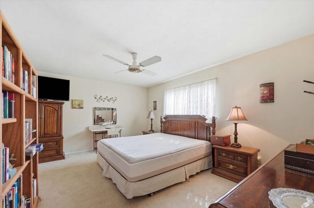 1512 Windy Meadow Drive, Plano, TX 75023