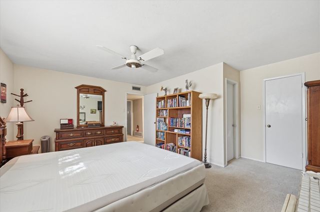 1512 Windy Meadow Drive, Plano, TX 75023