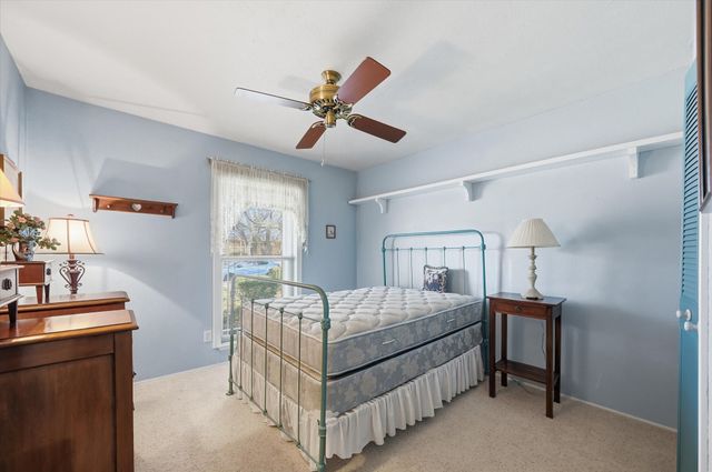 1512 Windy Meadow Drive, Plano, TX 75023