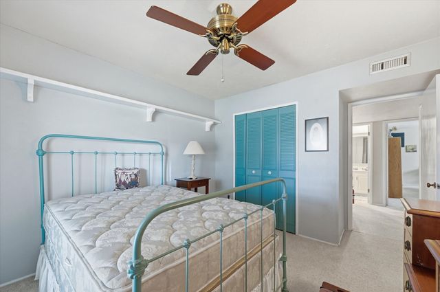 1512 Windy Meadow Drive, Plano, TX 75023