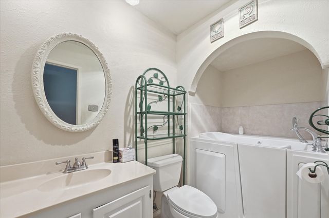 1512 Windy Meadow Drive, Plano, TX 75023